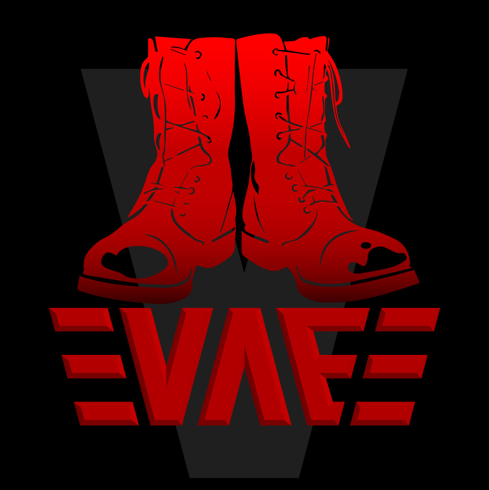 VAE Boots